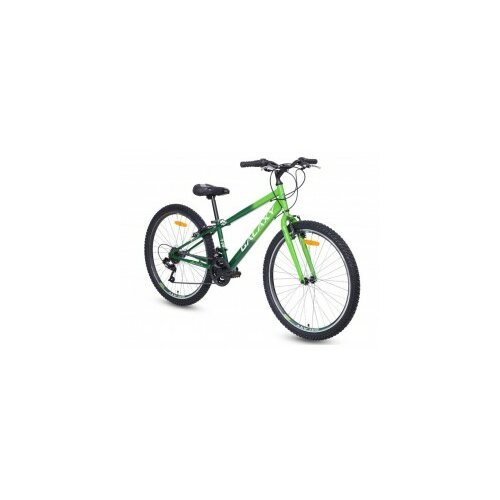  Bicikl FOX 6.0 26"/18 zelena/svetlo zelena 650199 Cene