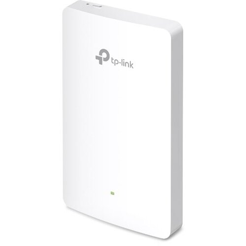 Tp-link Omada WL-AP Access Point EAP615-Wall (5-pack)" Cijene