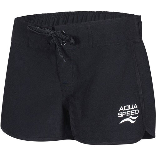 Aqua speed Woman's Swimming Shorts Viki Pattern 07 Cijene