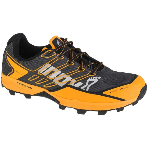 Inov-8 X-Talon Ultra 260 V2 Crna