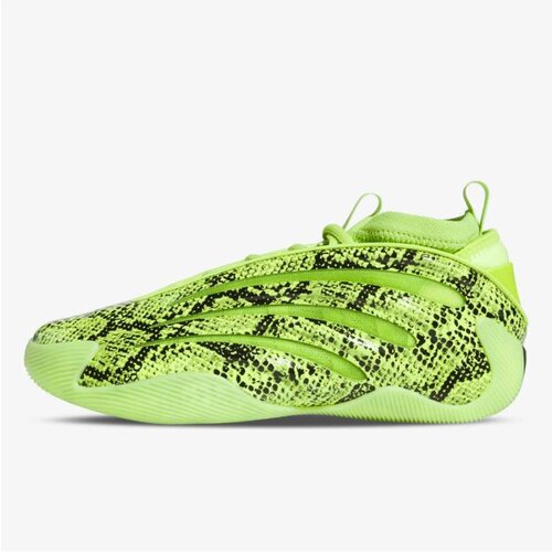 Adidas Harden volume 9 Cene