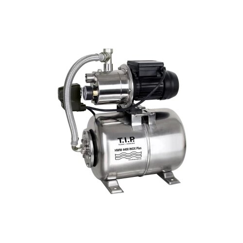 T.I.P. - Technische Industrie Produkte T.I.P. 31167 kućna voda 230 V 4350 l/h Cijene