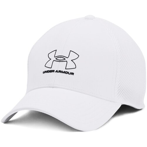 Under Armour Men's cap Iso-chill Driver Mesh Cijene