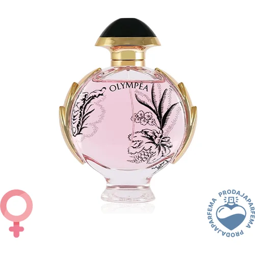 Paco Rabanne Olympea Blossom - 50ml