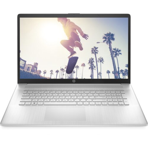 HP 17-cn3175ng 17.3&quot FHD IPS Intel i7-1355U 16 GB RAM-a 512 GB SSD Windows 11 Cijene