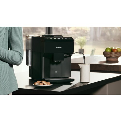 Siemens TP511D09 EQ.500 klasicni kavni Slike