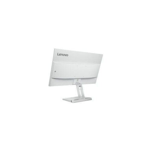 Lenovo L24i-4A 23.8&amp;quot; IPS 1920x1080 16:9 100Hz 250cd/m2 1500:1 1ms 1xHDMI 1.4 1xVGA 99 sRGB 2x3W 3y monitor, (21553457) Slike