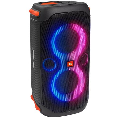 JBL BT zvučnik Party Box 110 Cijene