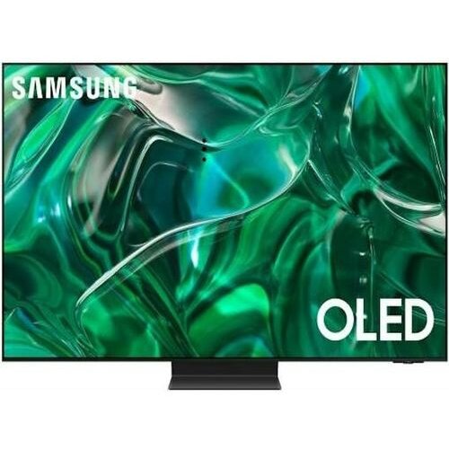 Samsung smart televizor QE55S95CATXXH Cene