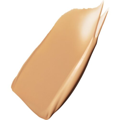 MAC Cosmetics Studio Fix Fluid SPF 15 24HR Matte Foundation + Oil Control Mini matirajoči tekoči puder SPF 15 odtenek NC25 15 ml Slike
