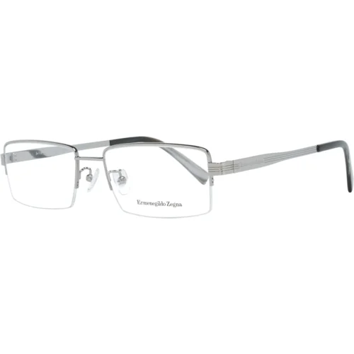 Ermenegildo Zegna Optical Frame