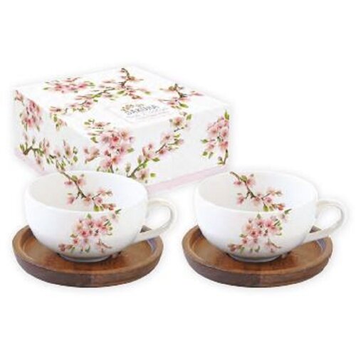 Easy Life set šolja sakura Cijene