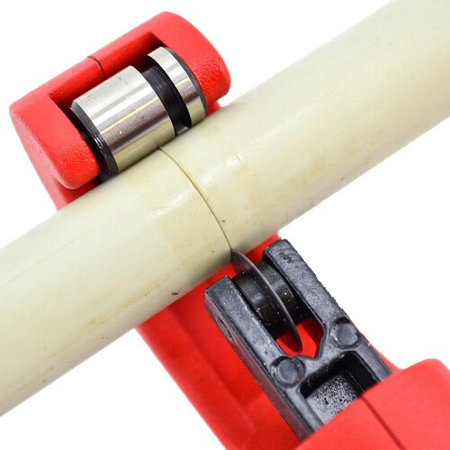 Awtools hitri izbor 3-32 mm, (21400644) Cene