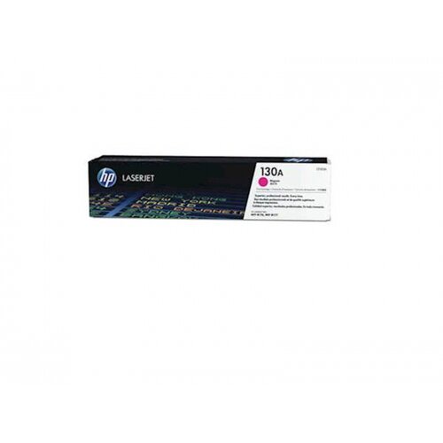  Toner HP magenta 130A Cene