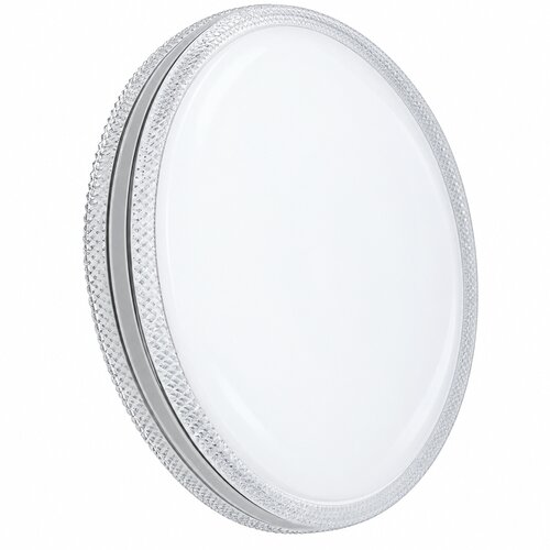  LED Plafonjera R-B048 + KONTROLER Slike