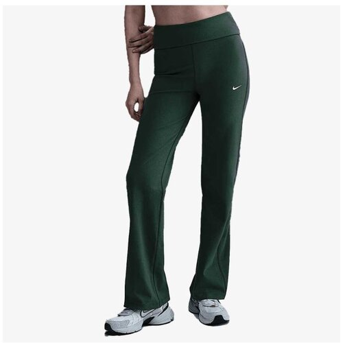 Nike ženski donji deo trenerke W nsw hr fldovr pnt coord IB6880-323 Cene