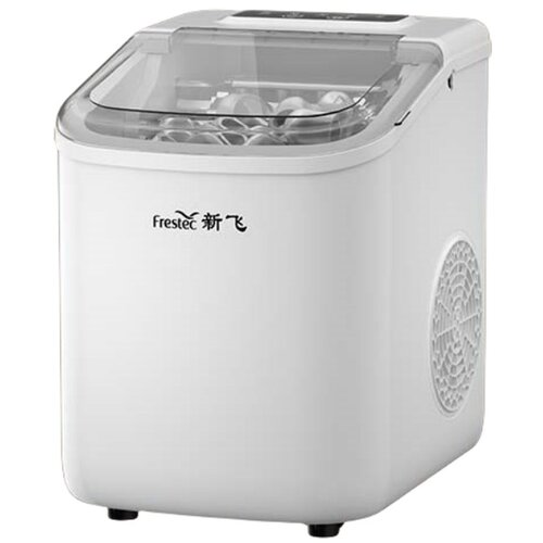 Frestec Prenosni Ledomati XF-Z6 112W 0.5kg, (21031521) Cene