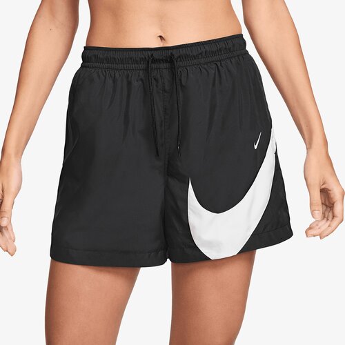 Nike Šorc Run Defy Cene