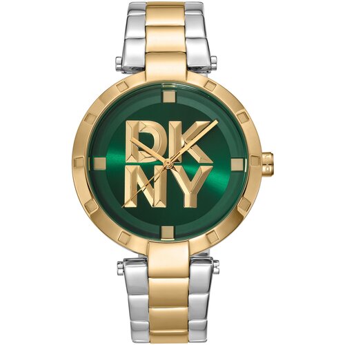 Dkny DK1L041M0085 Cene