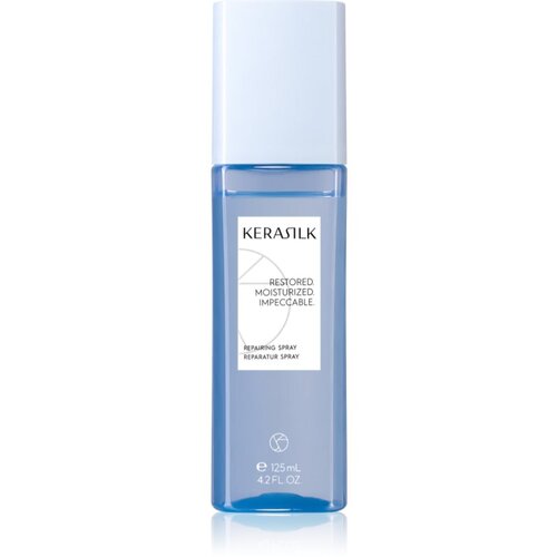 Kerasilk Specialists Repairing Spray regenerirajuća njega za kosu 125 ml Cene