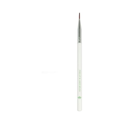 PHB Ethical Beauty Čopič za ustnice Cene