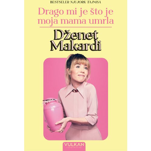  Drago mi je &amp;scaron;to je moja mama umrla Slike
