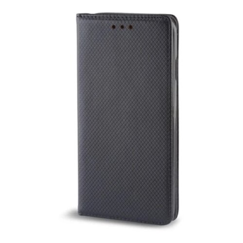  Notes preklopna futrola za Galaxy M51 razne boje Slike