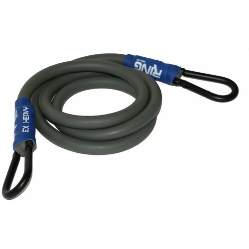 Ring elastična guma za vežbanje RX LEP 6348-15 X-HEAVY (1200x12x6mm) Slike