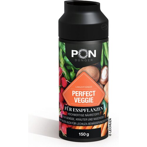 PON Perfect Veggie - 150 g Cene