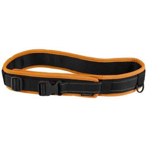 Fiskars Univerzalna torbica s paščkom 126009 Cijene