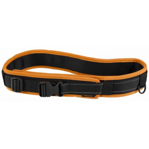 Fiskars WoodXpert Remen za alat (126009) Cijene