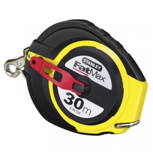 Stanley meter 30 m 0-34-134 Cene