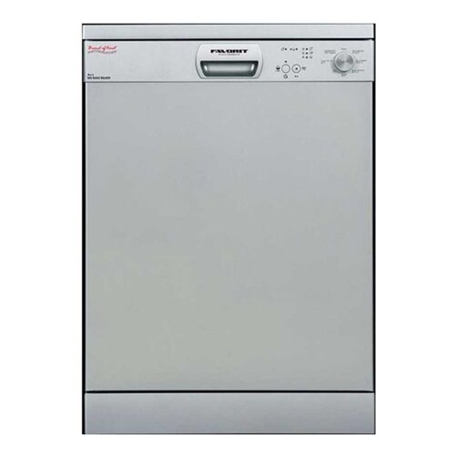  MASINA ZA SUDJE FAVORIT F60-Y14/MS 5000 S Cijene
