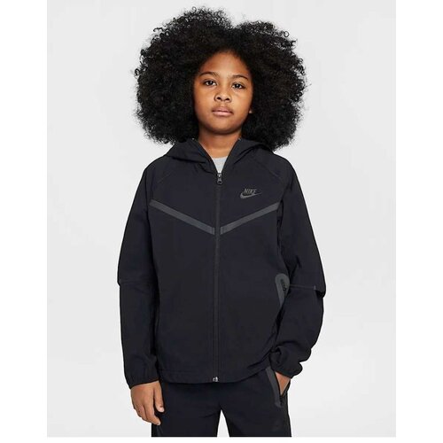 Nike B nsw tch wvn fz jkt - pd Cene