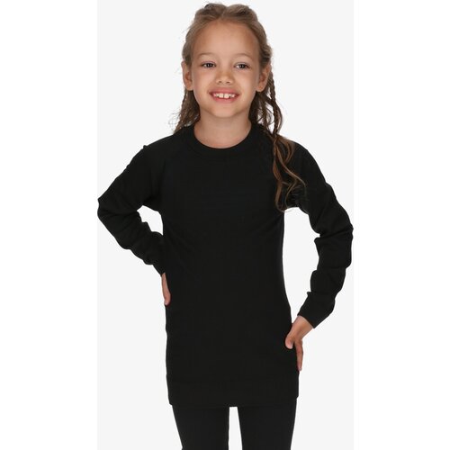 Ellesse KIDS SKI UNDERWEAR TOP Cene