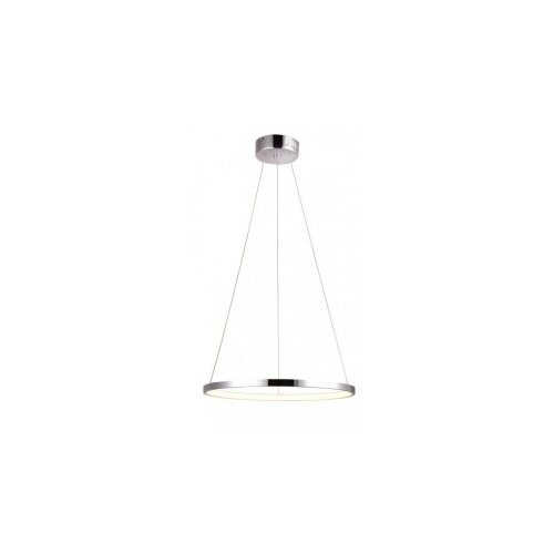 Lune Visilica 30 Hrom18W LED 4000K Cene