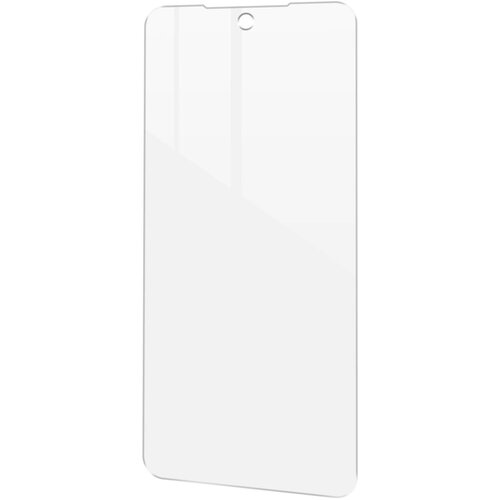 3mk Xiaomi Redmi 10 in Redmi 10 2022 Film Fleksibilno steklo Trdota 6H, Ultra-tanek, FlexibleGlass Lite, (20628947) Cene