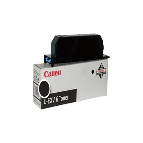 Canon Toner CEXV 6