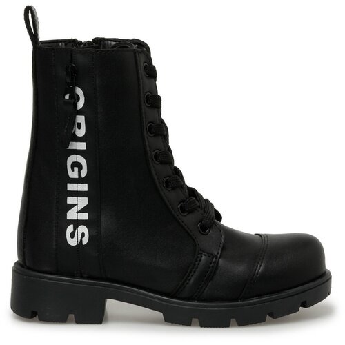 Polaris 612162.F3PR BLACK Girl 432 Slike