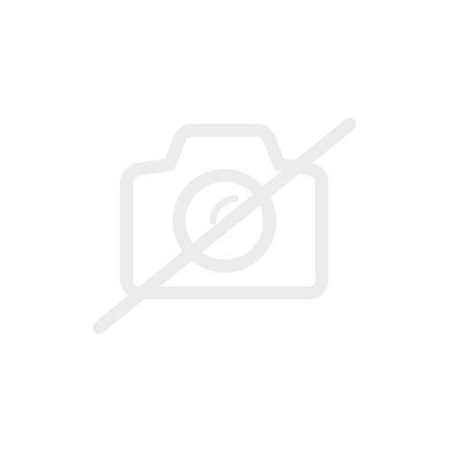 Bjorn Borg Cotton Stretch 5x boksarice Cene