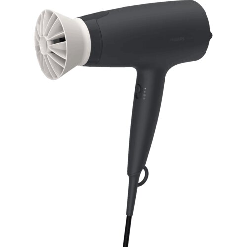 Philips Fen za kosu, 1600W, 3000 Series &amp;ndash; BHD302/00 Slike