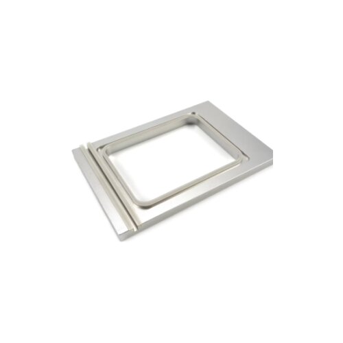  Zamjenski dio za mašinu za pakovanje -225 x 175 mm Cene