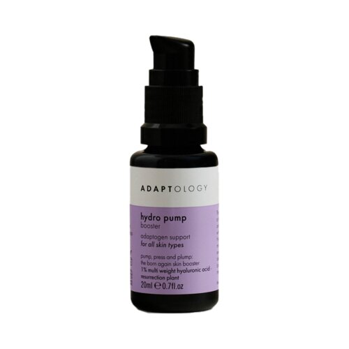 Adaptology hydro pump Booster - 20 ml Cijene