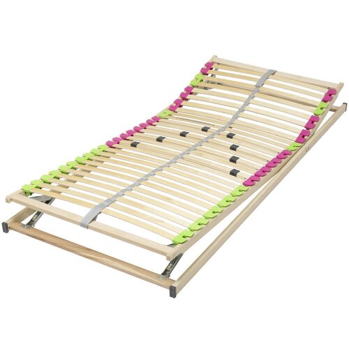 Premium Living letveno dno 80x200 cm premium jazz gn Cene