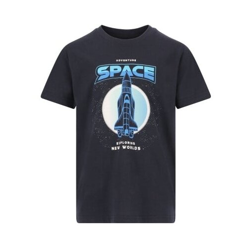 Zig Zag Children's T-shirt RODEO Cene