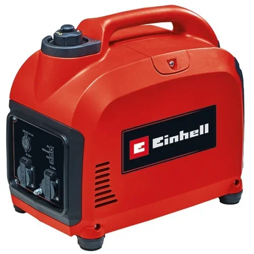 Einhell generator struje (benzin) tc-ig 2000