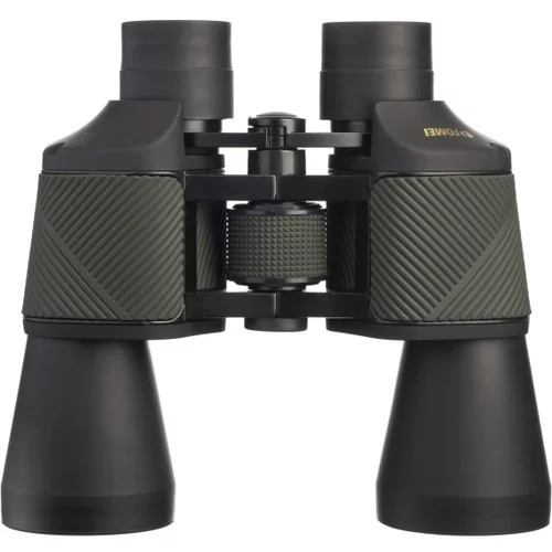 FOMEI 10x50 ZCF klasični dalekozor