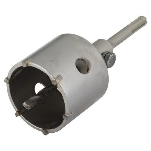 Wolfcraft W8914 Kruna HM SDS PLUS prihvat FI 68,centrir svrdlo FI 8 Cijene