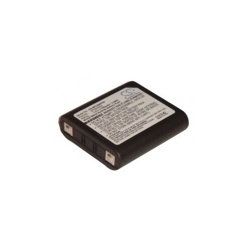  Baterija za radio stanice MOTOROLA VHBW 3.6V 700mAh Cene