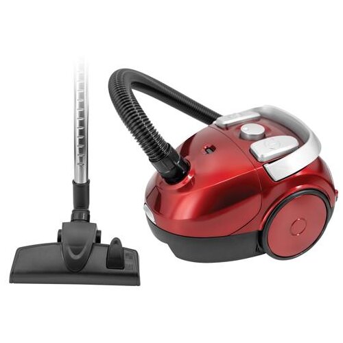 FG usisivač 2200W FJ-111 Cene